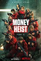 Money Heist