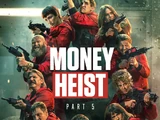 Money Heist