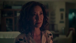 The Brothers Sun 102