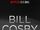 Bill Cosby 77