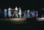 Colonia-Dignidad Girls-from-the-colony-dancing-A©-LOOKSfilm-1024x698.jpg (858 KB)