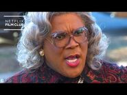 The Entire Madea Universe Explained - Netflix