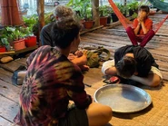 Hunger BTS.jpg (193 KB)