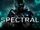 Spectral