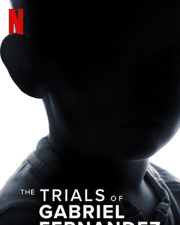 The Trials Of Gabriel Fernandez Netflix Wiki Fandom