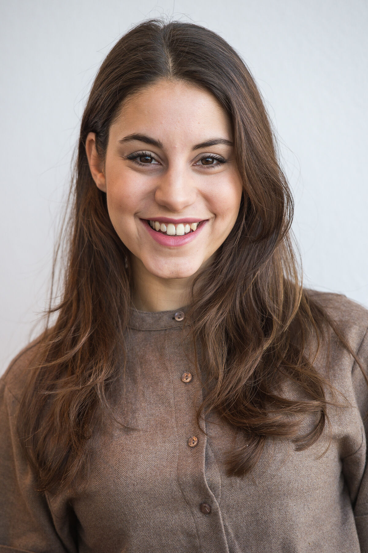 Almila Bagriacik Netflix Wiki Fandom