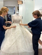 Wedding dress of Elisabeth BTS 1.jpg (233 KB)