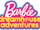 Barbie Dreamhouse Adventures