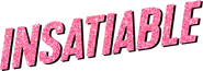 InsatiableTVLogo