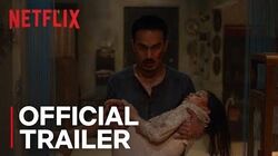 The night comes for us full movie in english best sale