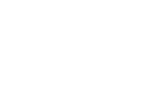 365 Days Logo