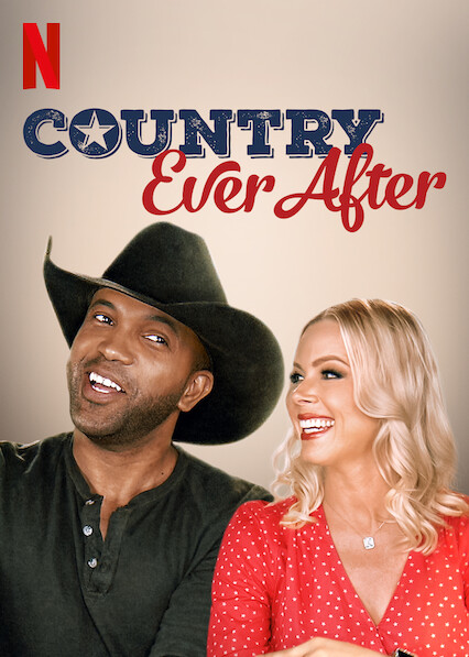 Coffey Anderson, Star of New Netflix Reality Series “Country Ever After”, Talks Faith, Family, and Leaning on God Amid Wife’s Cancer Battle