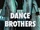 Dance Brothers