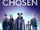 Chosen