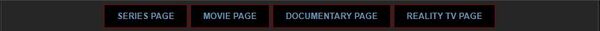 Pre-load templates