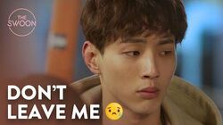 My first first love ep 1 eng sub deals