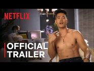 Bling Empire - Official Trailer - Netflix