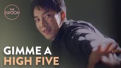 Vagabond Netflix Wiki Fandom