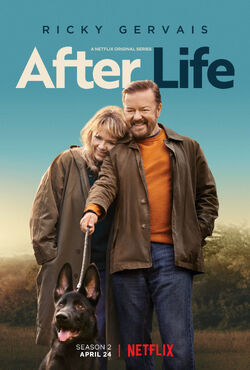 After.Life - Wikipedia