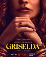 Griselda poster coming soon.jpg (169 KB)