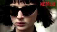 Baby S2 Official Trailer Netflix-0