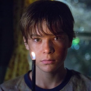 The Babysitter Netflix Wiki Fandom