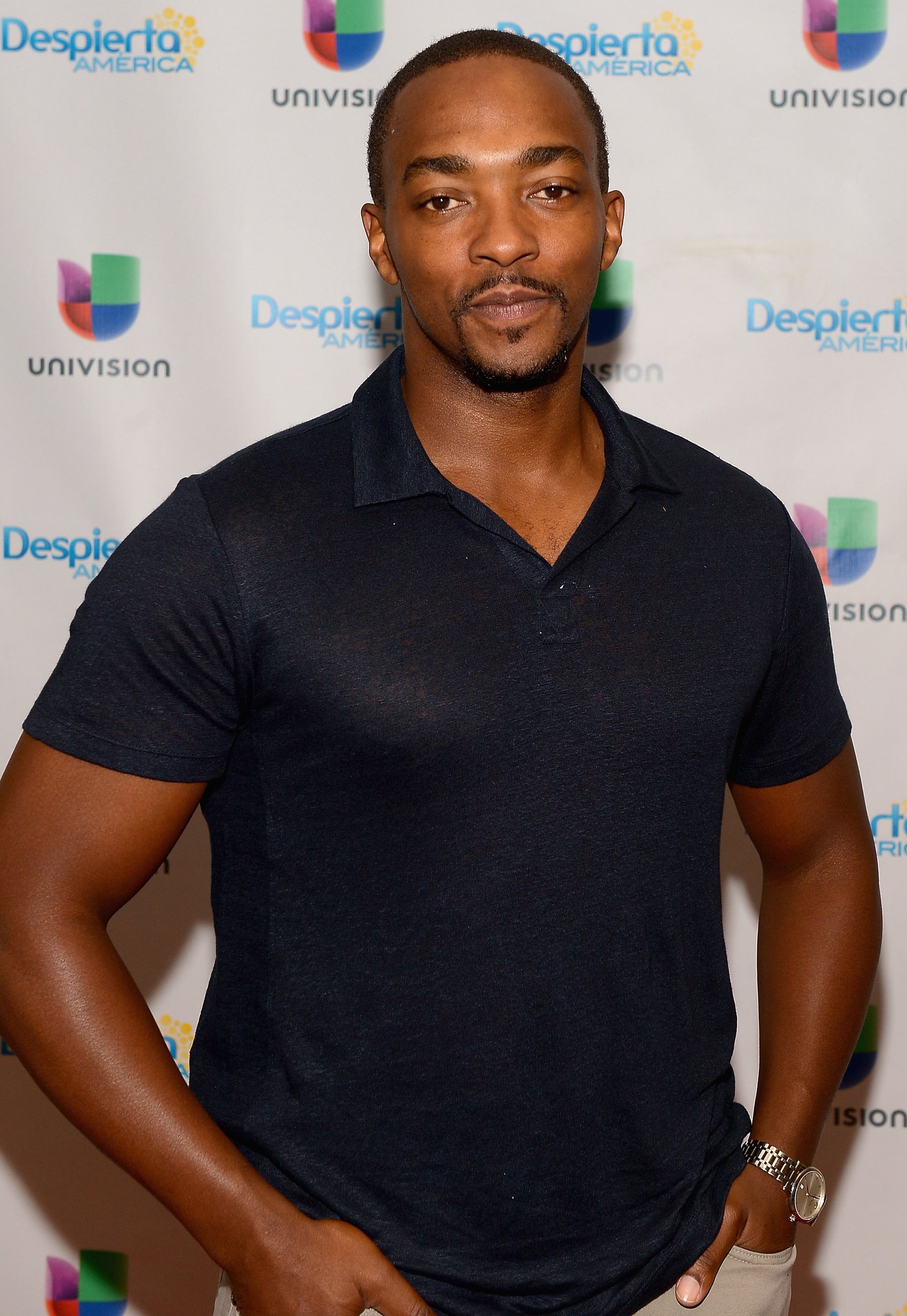 anthony mackie