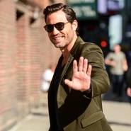 Edgar Ramirez 03.jpg (155 KB)