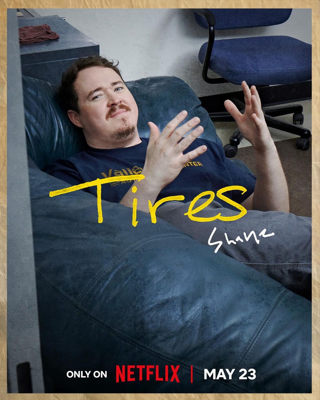 Category:Tires Characters Netflix Wiki Fandom