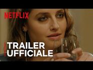 4 Metà - Trailer Ufficiale - Netflix Italia
