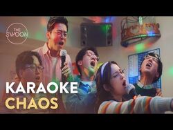 Hospital playlist korean drama ep 1 eng sub hotsell