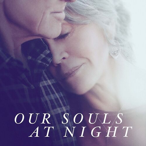 Our souls at night full movie 2025