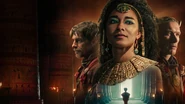 Queen Cleopatra banner.jpg (502 KB)
