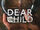 Dear Child