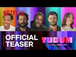Bling Empire' Season 2 Release Date Announced - Netflix Tudum
