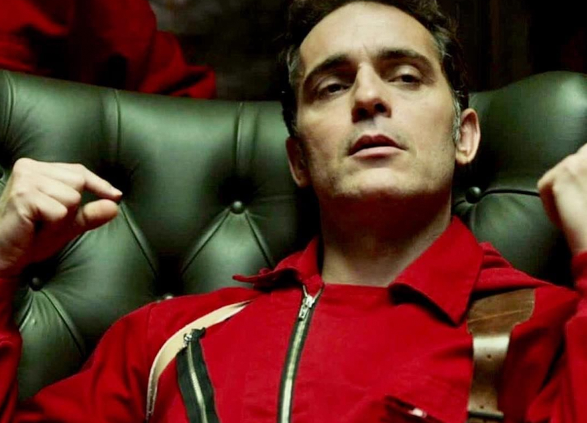 Andrés de Fonollosa | Netflix Wiki | Fandom