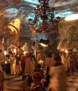 The Empress Costume BTS 2.jpg (325 KB)