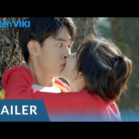 Unrequited Love Netflix Wiki Fandom An lian ju sheng huai nan 20, 2021 mango tv. unrequited love netflix wiki fandom