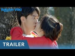 Unrequited love chinese drama ep 1 hot sale