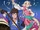 Castlevania: Nocturne