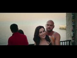 365 dni english store movie