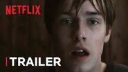 Dark Season 3 Trilogy Trailer Netflix