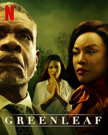 Greenleaf Netflix Wiki Fandom Watch trailers & learn more. greenleaf netflix wiki fandom