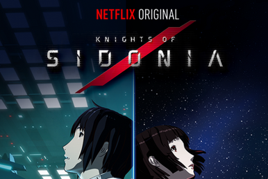 revisions  Site oficial da Netflix