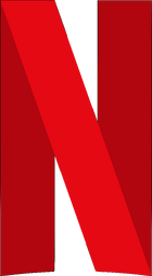 N Logo.png