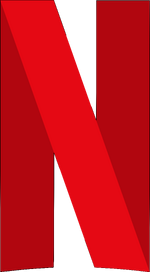 Netflix Wiki | Fandom