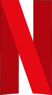 N Logo.png