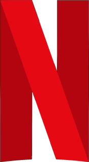 N Logo