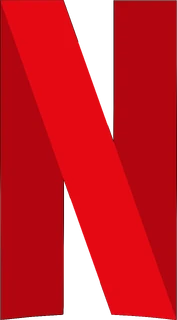 Netflix Wiki