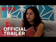 The Circle - A Netflix Reality-Competition - Official Trailer - Netflix